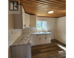 3057 Route 19, Rocky Point, PE C0A1H0 Photo 12