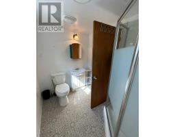 3057 Route 19, Rocky Point, PE C0A1H0 Photo 17