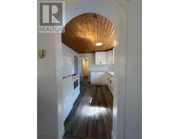 3057 Route 19, Rocky Point, PE C0A1H0 Photo 8