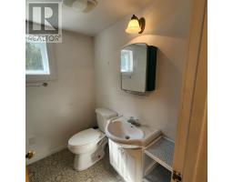 3057 Route 19, Rocky Point, PE C0A1H0 Photo 15