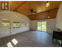 3057 Route 19, Rocky Point, PE C0A1H0 Photo 7