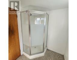 3057 Route 19, Rocky Point, PE C0A1H0 Photo 16