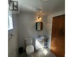 3057 Route 19, Rocky Point, PE C0A1H0 Photo 14