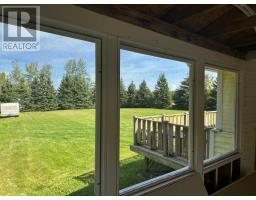 3057 Route 19, Rocky Point, PE C0A1H0 Photo 20