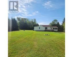 3057 Route 19, Rocky Point, PE C0A1H0 Photo 22