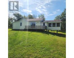 3057 Route 19, Rocky Point, PE C0A1H0 Photo 21
