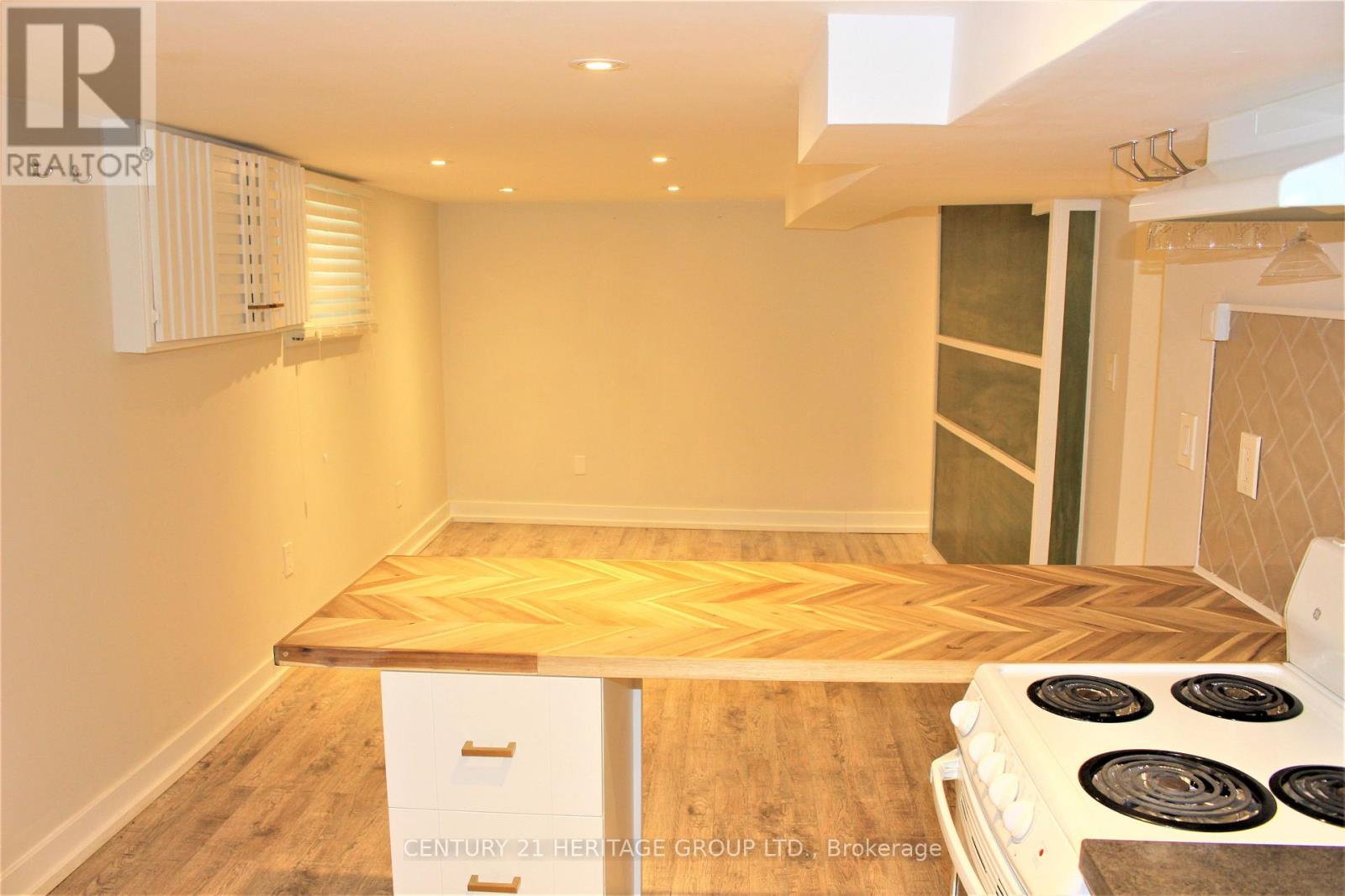 269 PROSPECT STREET - 20