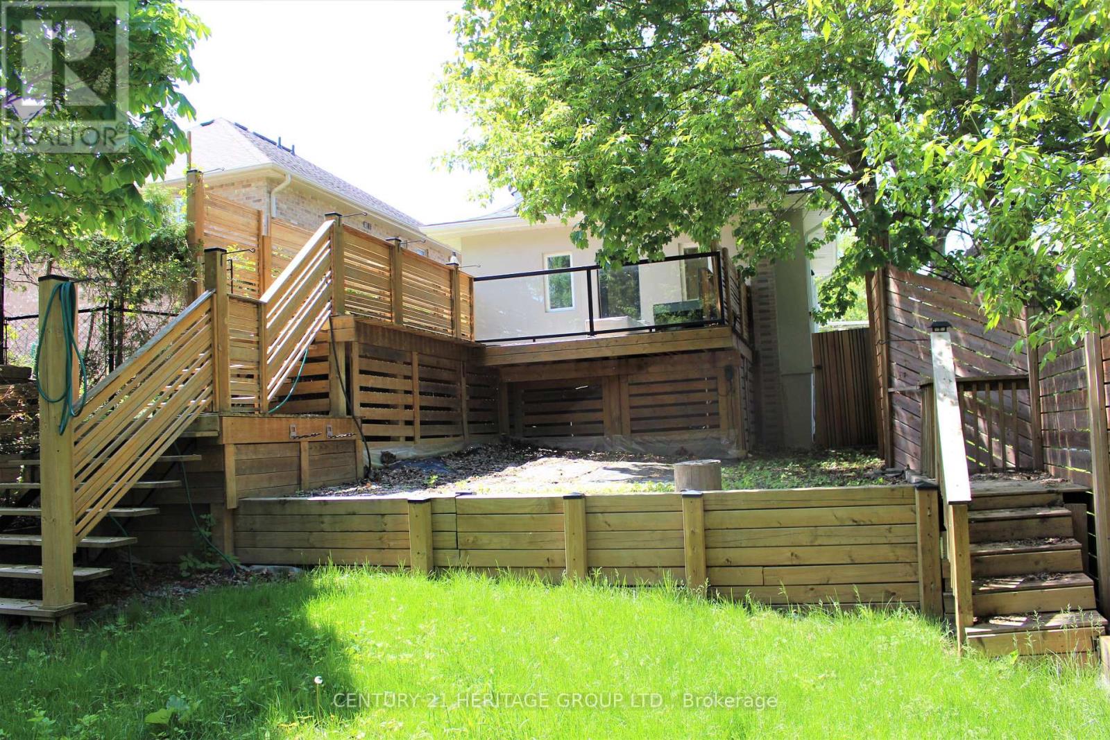269 PROSPECT STREET - 31