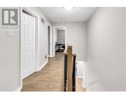 Main & 2nd - 119 Mccabe Crescent, Vaughan, ON L4J2S6 Photo 14