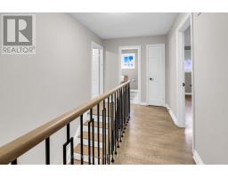 Main & 2nd - 119 Mccabe Crescent, Vaughan, ON L4J2S6 Photo 15