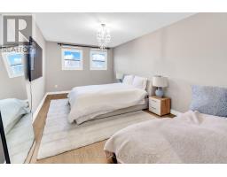 Main & 2nd - 119 Mccabe Crescent, Vaughan, ON L4J2S6 Photo 16
