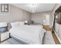 Main & 2nd - 119 Mccabe Crescent, Vaughan, ON L4J2S6 Photo 17
