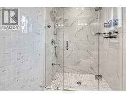 Main & 2nd - 119 Mccabe Crescent, Vaughan, ON L4J2S6 Photo 19