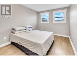 Main & 2nd - 119 Mccabe Crescent, Vaughan, ON L4J2S6 Photo 20
