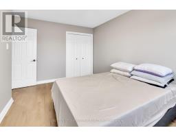 Main & 2nd - 119 Mccabe Crescent, Vaughan, ON L4J2S6 Photo 21