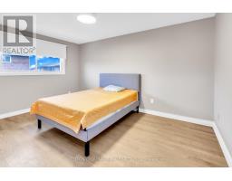 Main & 2nd - 119 Mccabe Crescent, Vaughan, ON L4J2S6 Photo 22