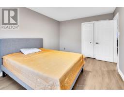 Main & 2nd - 119 Mccabe Crescent, Vaughan, ON L4J2S6 Photo 23