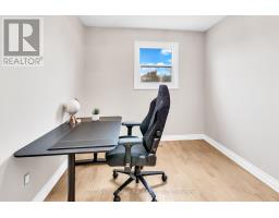 Main & 2nd - 119 Mccabe Crescent, Vaughan, ON L4J2S6 Photo 24