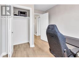 Main & 2nd - 119 Mccabe Crescent, Vaughan, ON L4J2S6 Photo 25