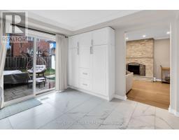 Main & 2nd - 119 Mccabe Crescent, Vaughan, ON L4J2S6 Photo 8