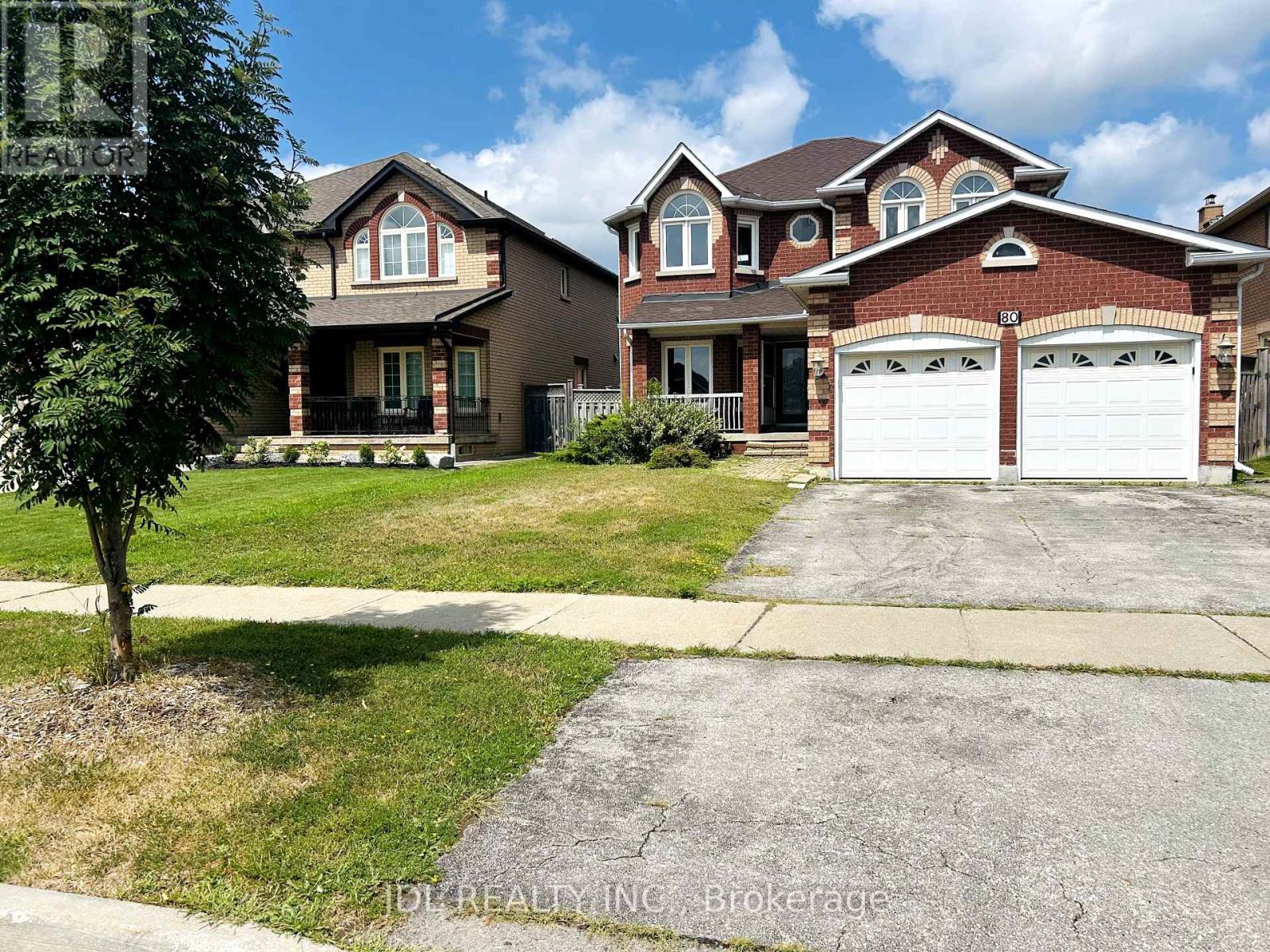 Photo of 80 Caproni Drive