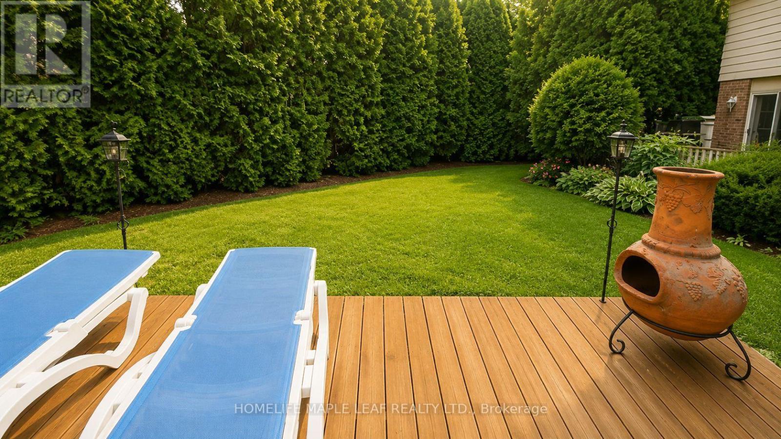 20 BROOKFIELD COURT - 6
