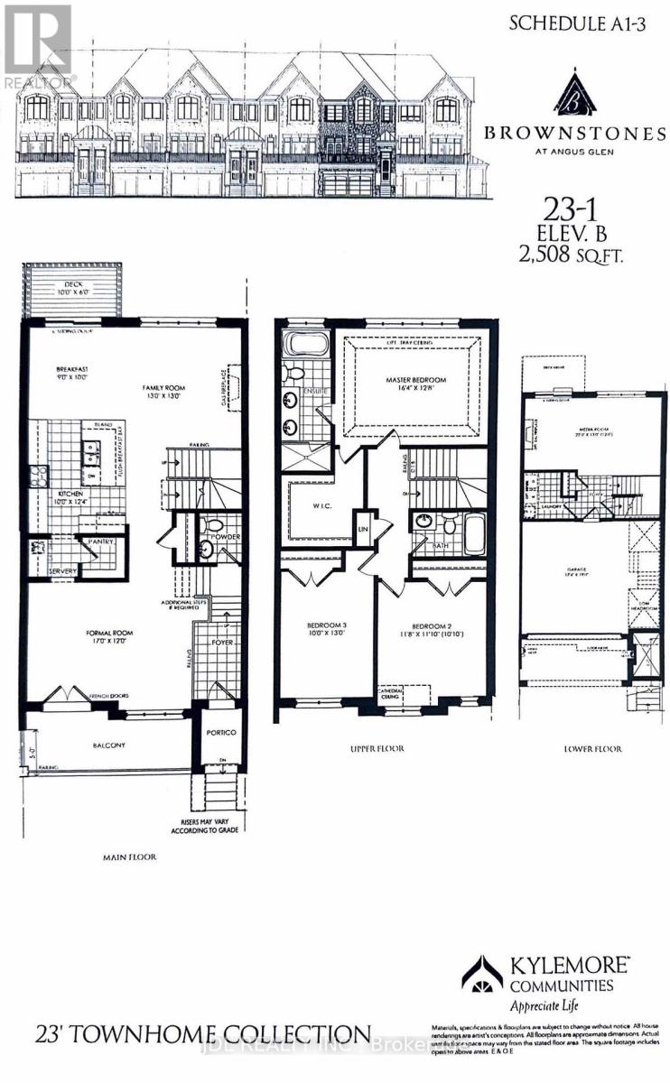 41 WEST VILLAGE LANE - 50