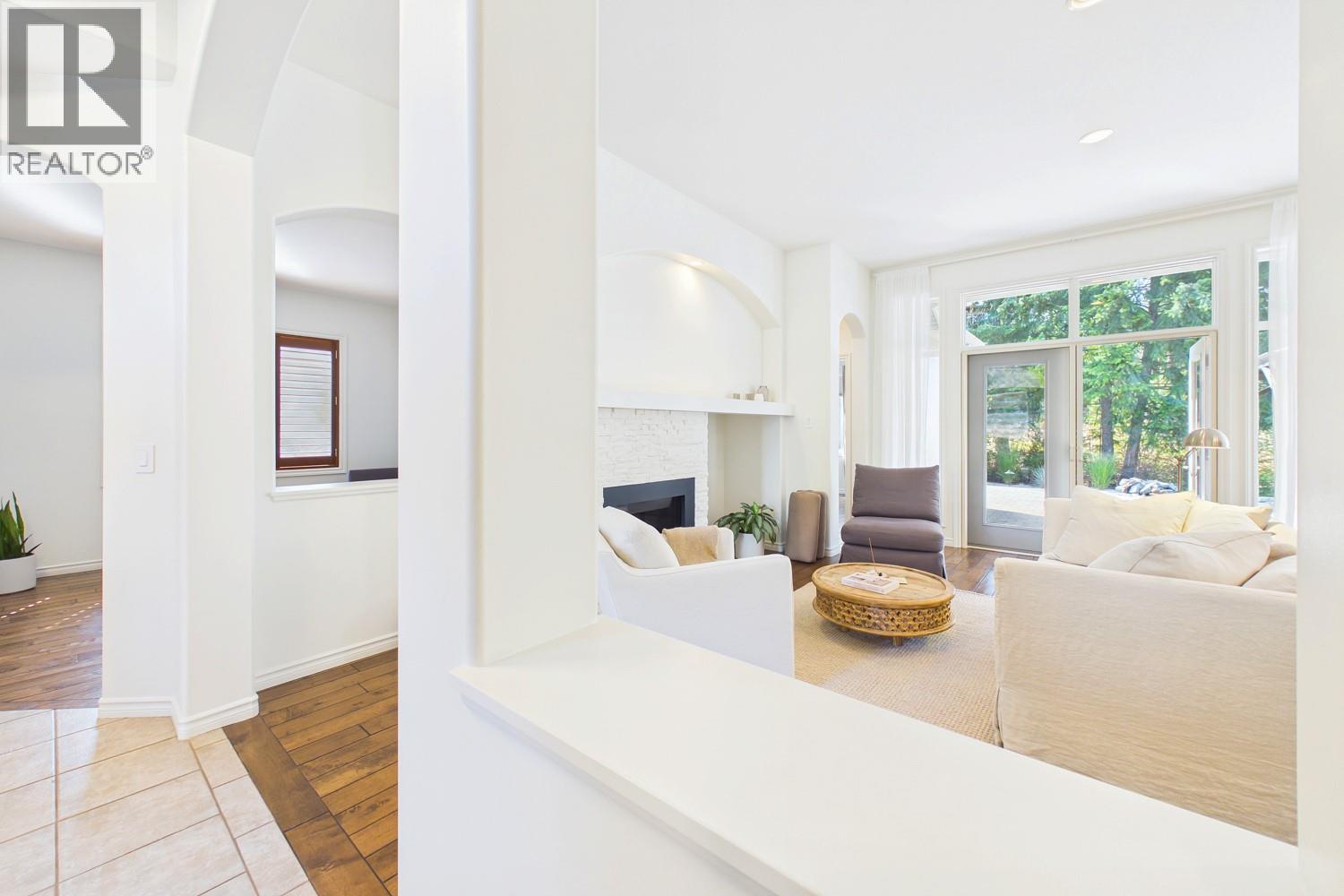 4539 Gallaghers Edgewood Drive - 14