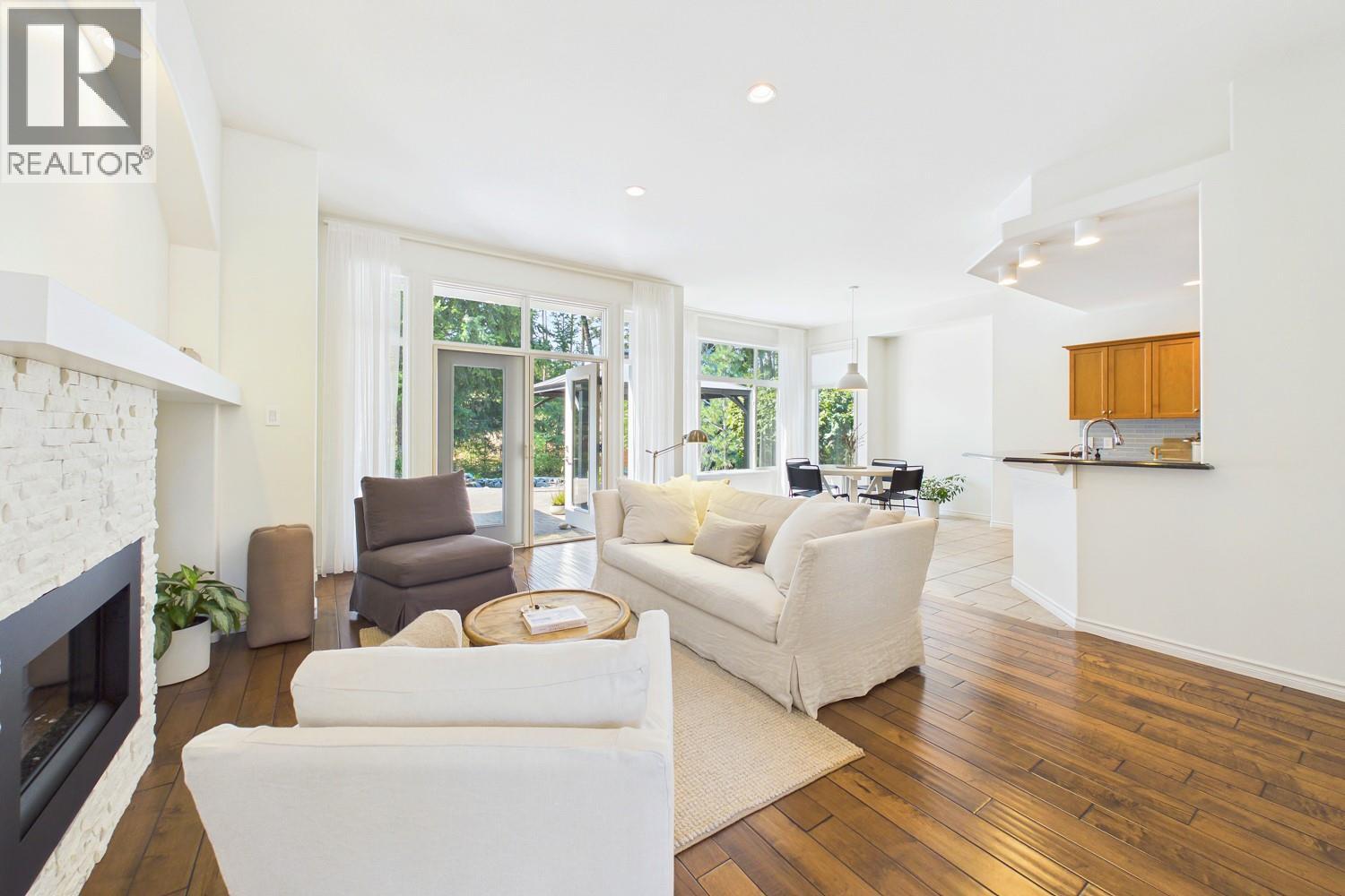 4539 Gallaghers Edgewood Drive, Kelowna