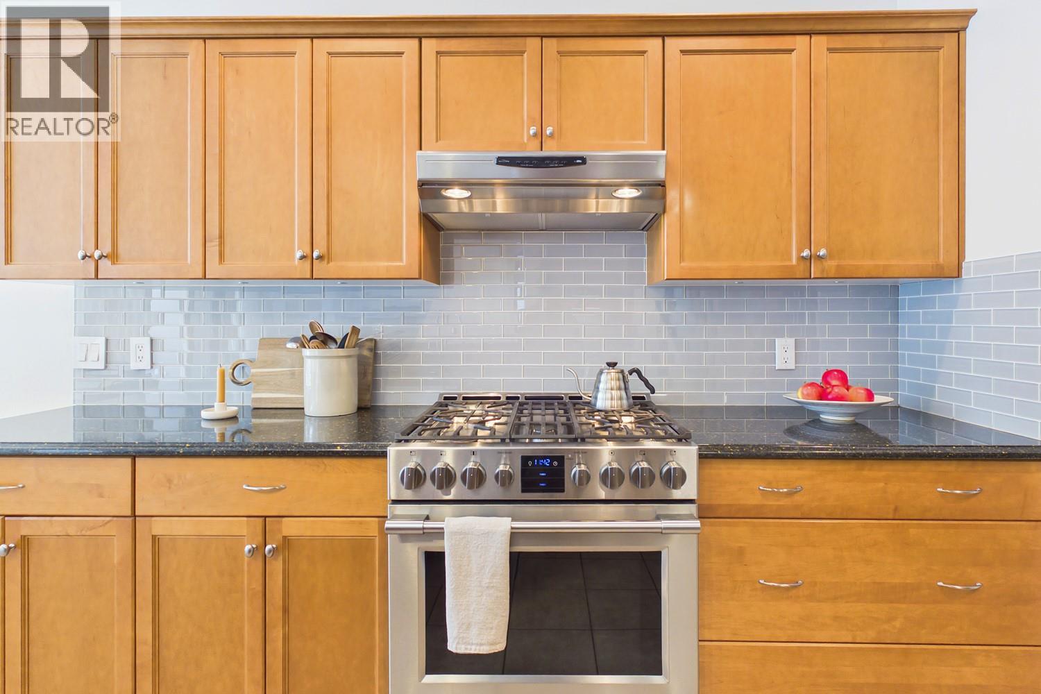 4539 Gallaghers Edgewood Drive - 23