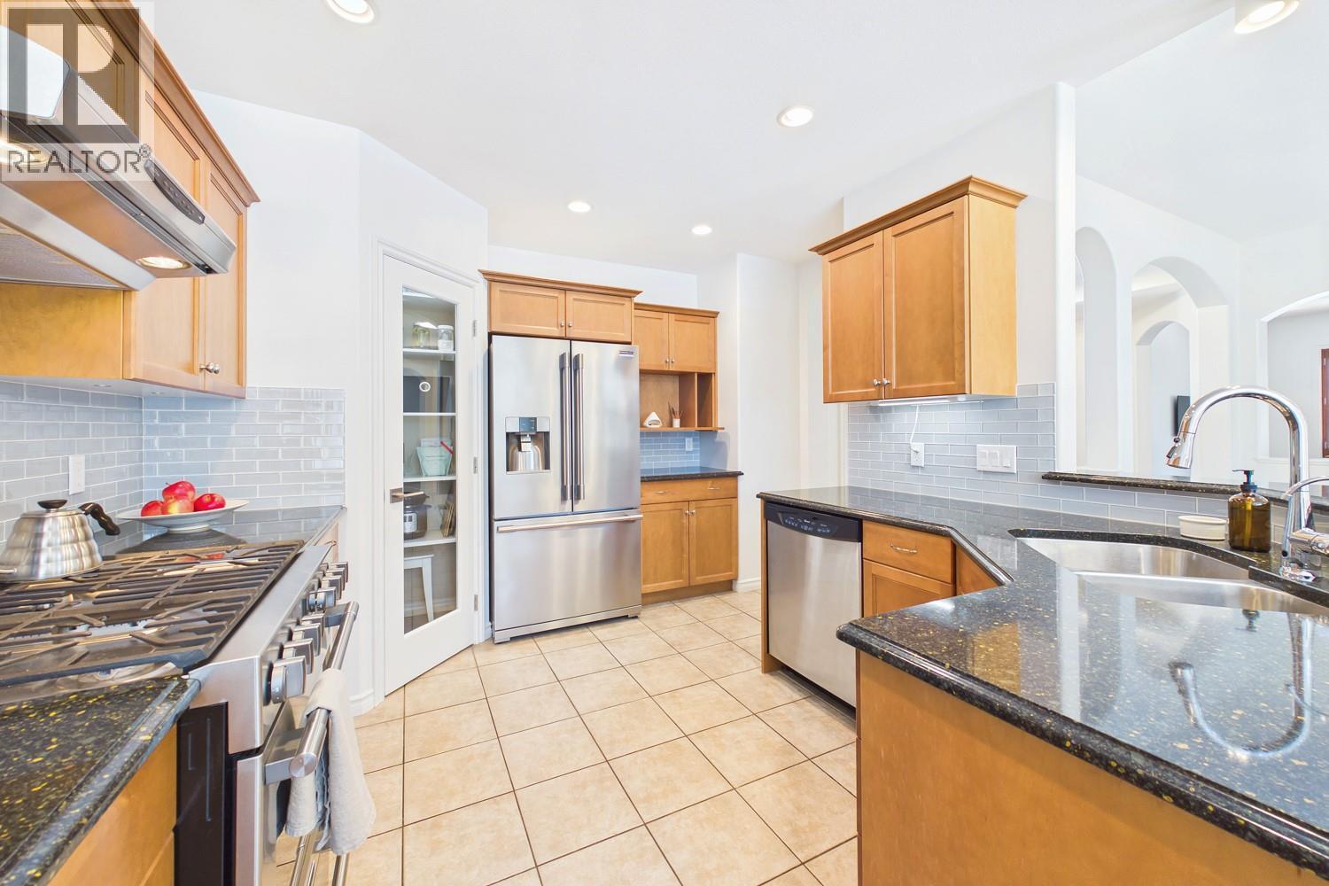 4539 Gallaghers Edgewood Drive - 25