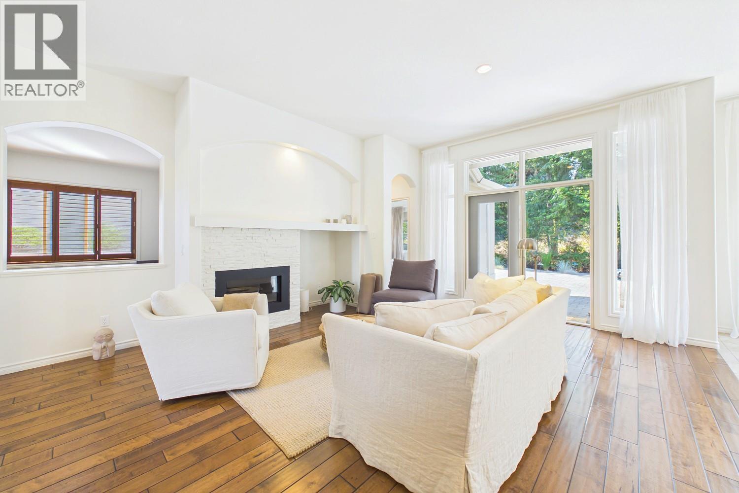 4539 Gallaghers Edgewood Drive - 12