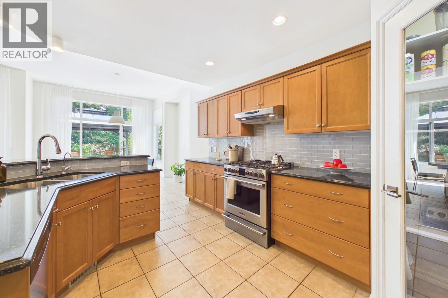 4539 Gallaghers Edgewood Drive - 20