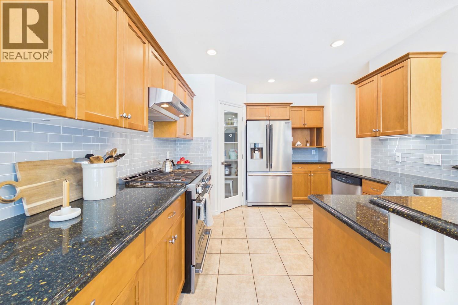 4539 Gallaghers Edgewood Drive - 26