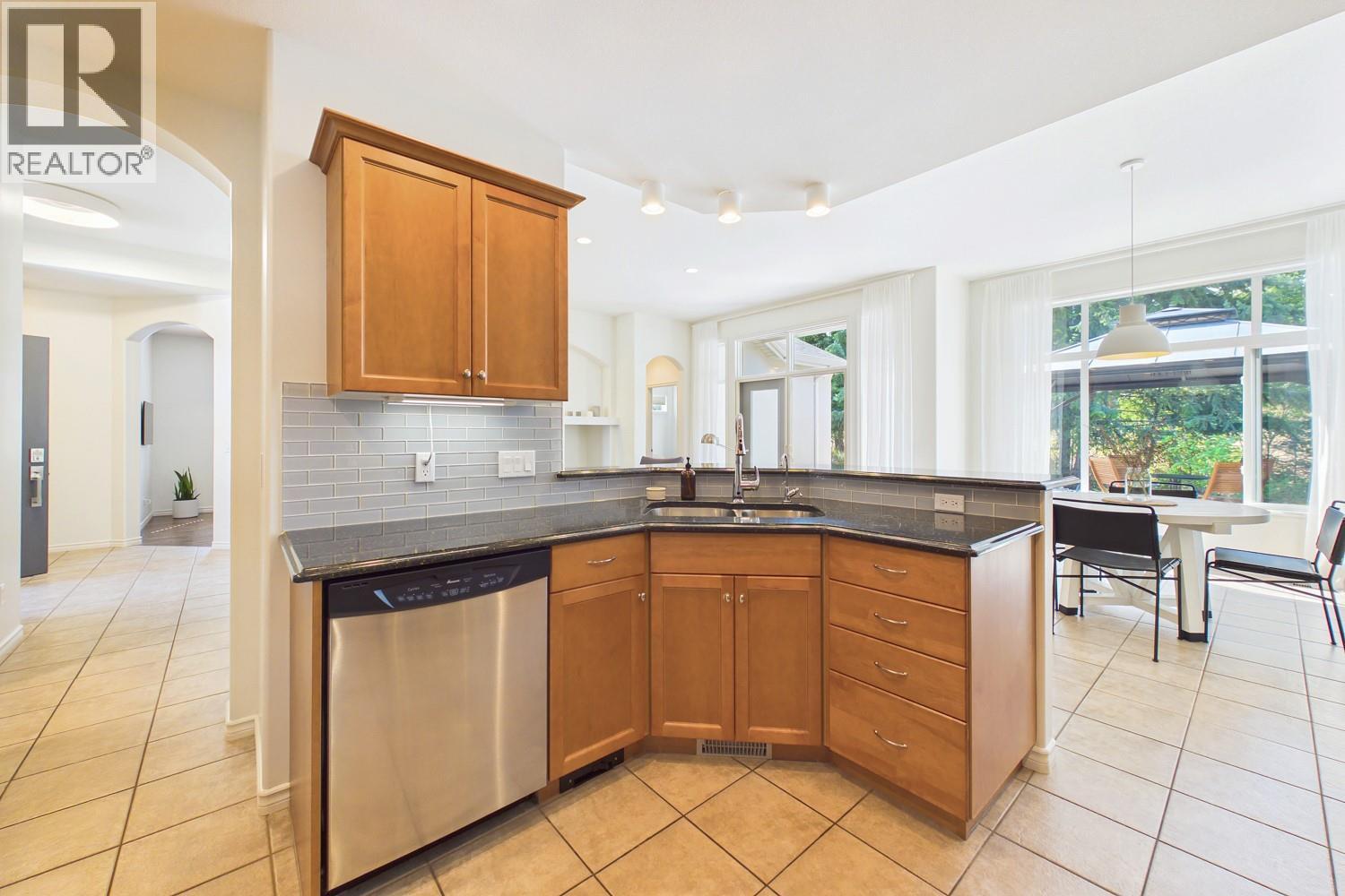 4539 Gallaghers Edgewood Drive, Kelowna