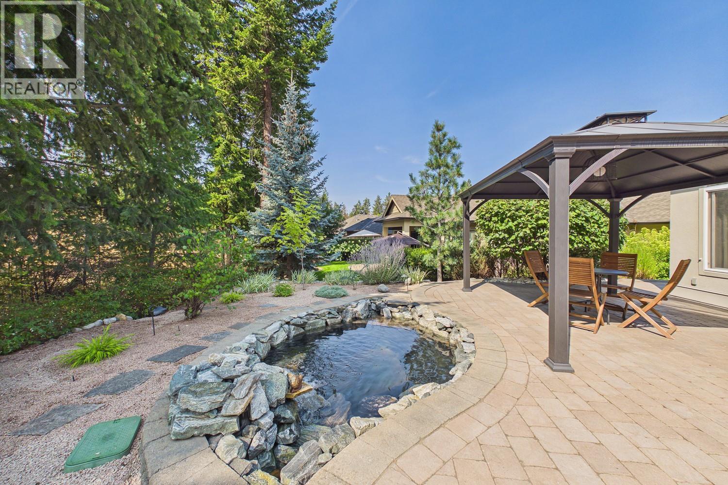 4539 Gallaghers Edgewood Drive - 9