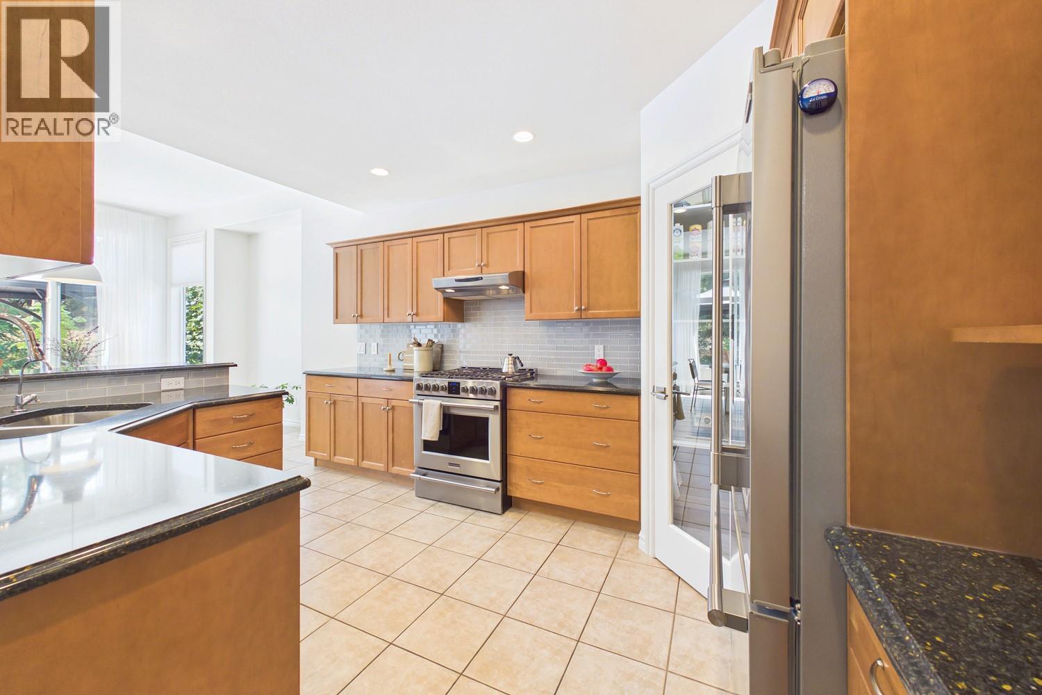 4539 Gallaghers Edgewood Drive, Kelowna