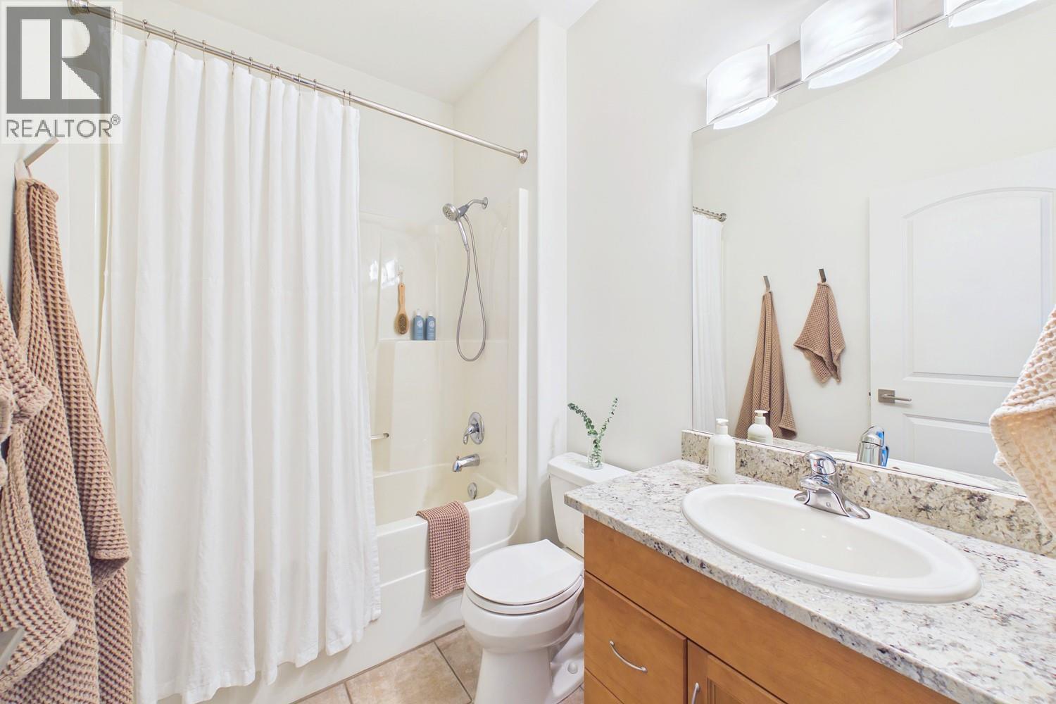 4539 Gallaghers Edgewood Drive, Kelowna