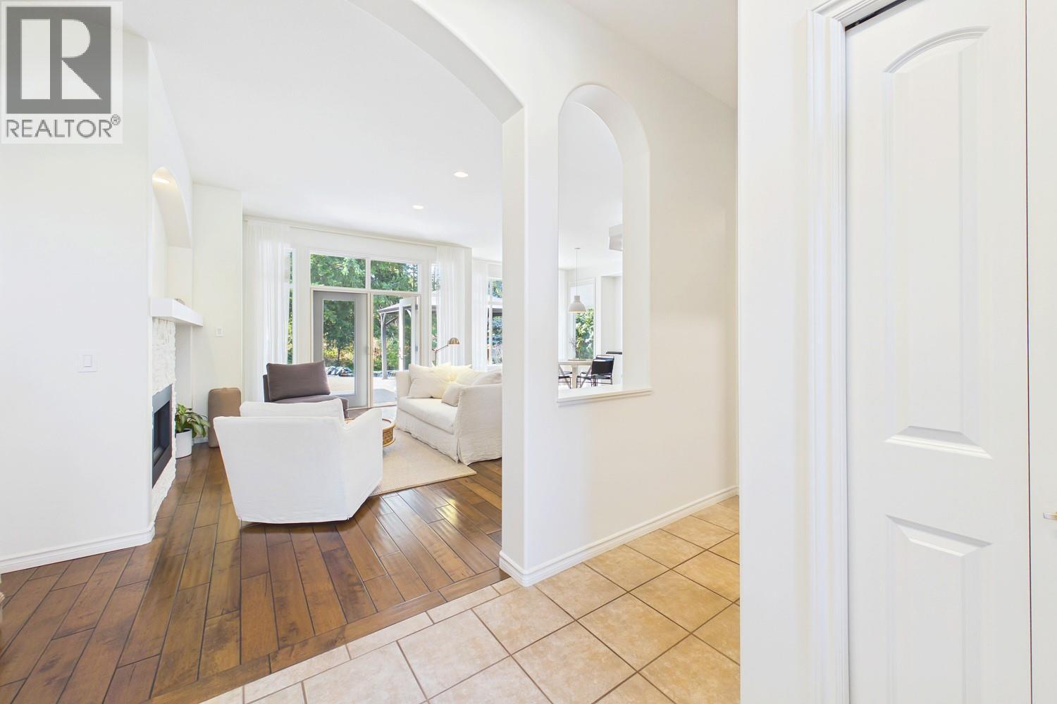 4539 Gallaghers Edgewood Drive, Kelowna