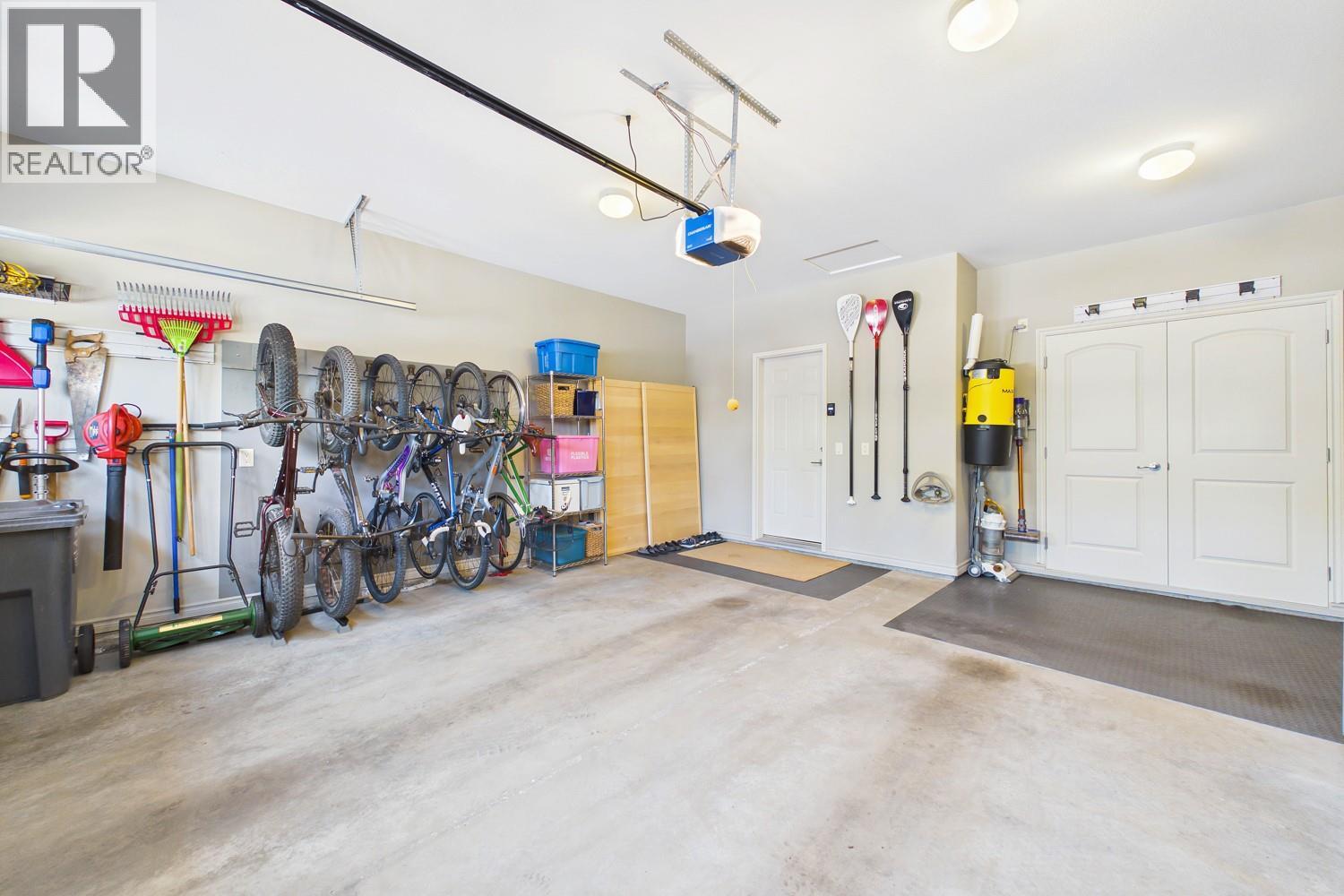 4539 Gallaghers Edgewood Drive, Kelowna
