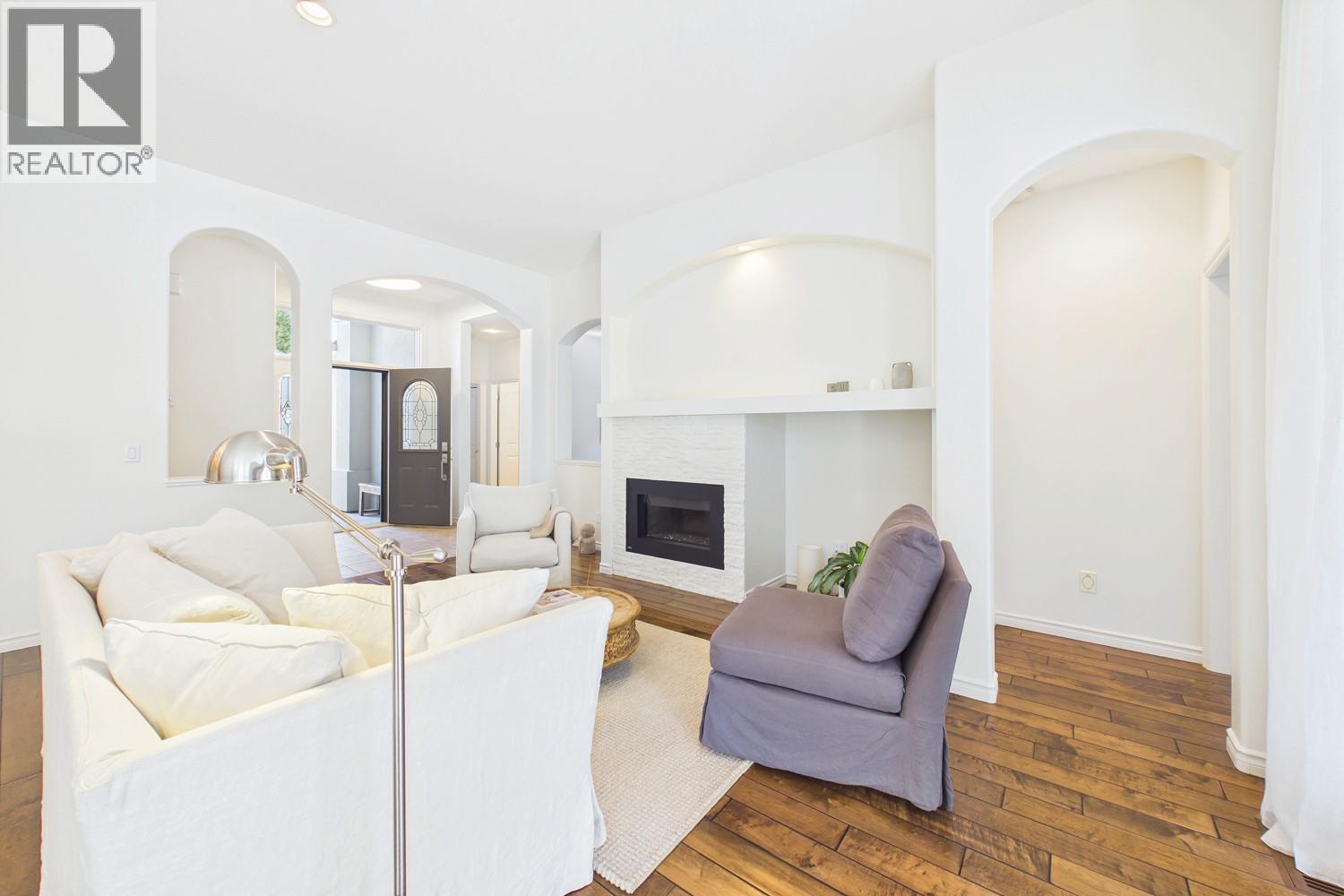 4539 Gallaghers Edgewood Drive - 31