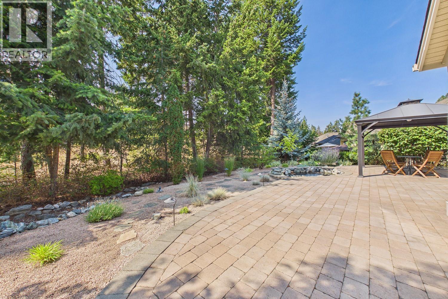 4539 Gallaghers Edgewood Drive - 7