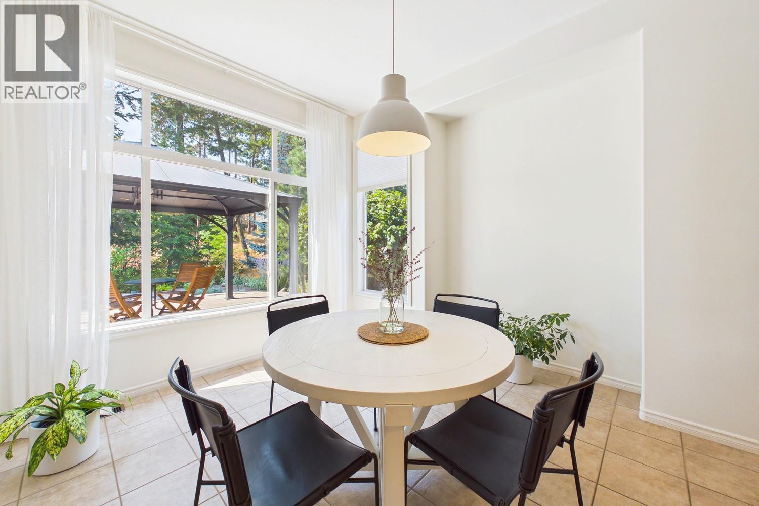 4539 Gallaghers Edgewood Drive - 29