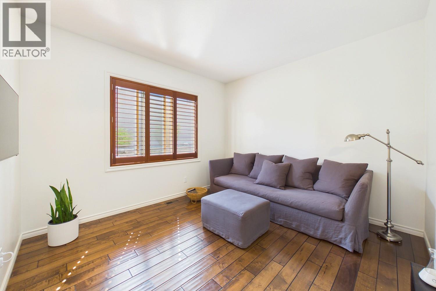 4539 Gallaghers Edgewood Drive - 41