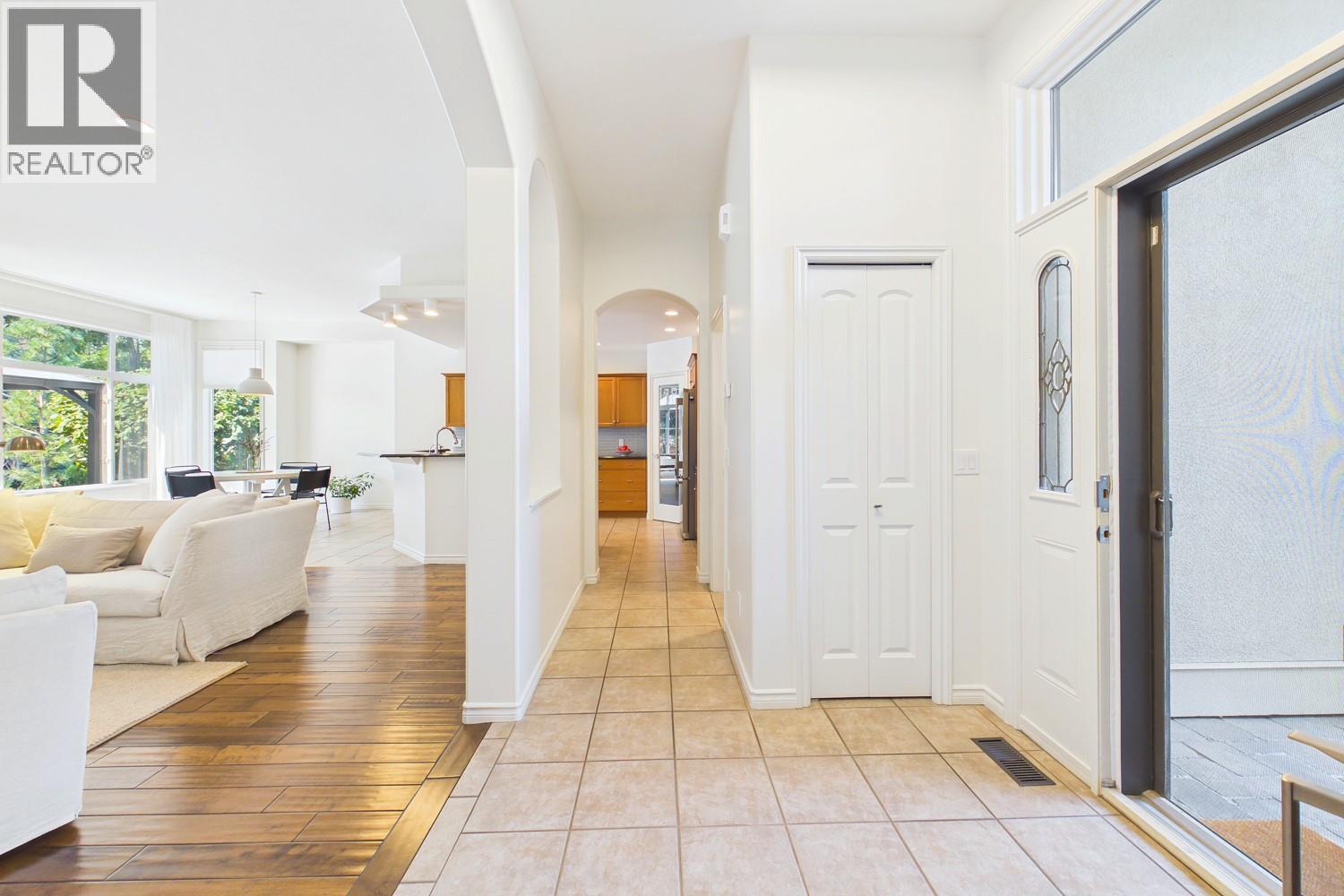4539 Gallaghers Edgewood Drive, Kelowna