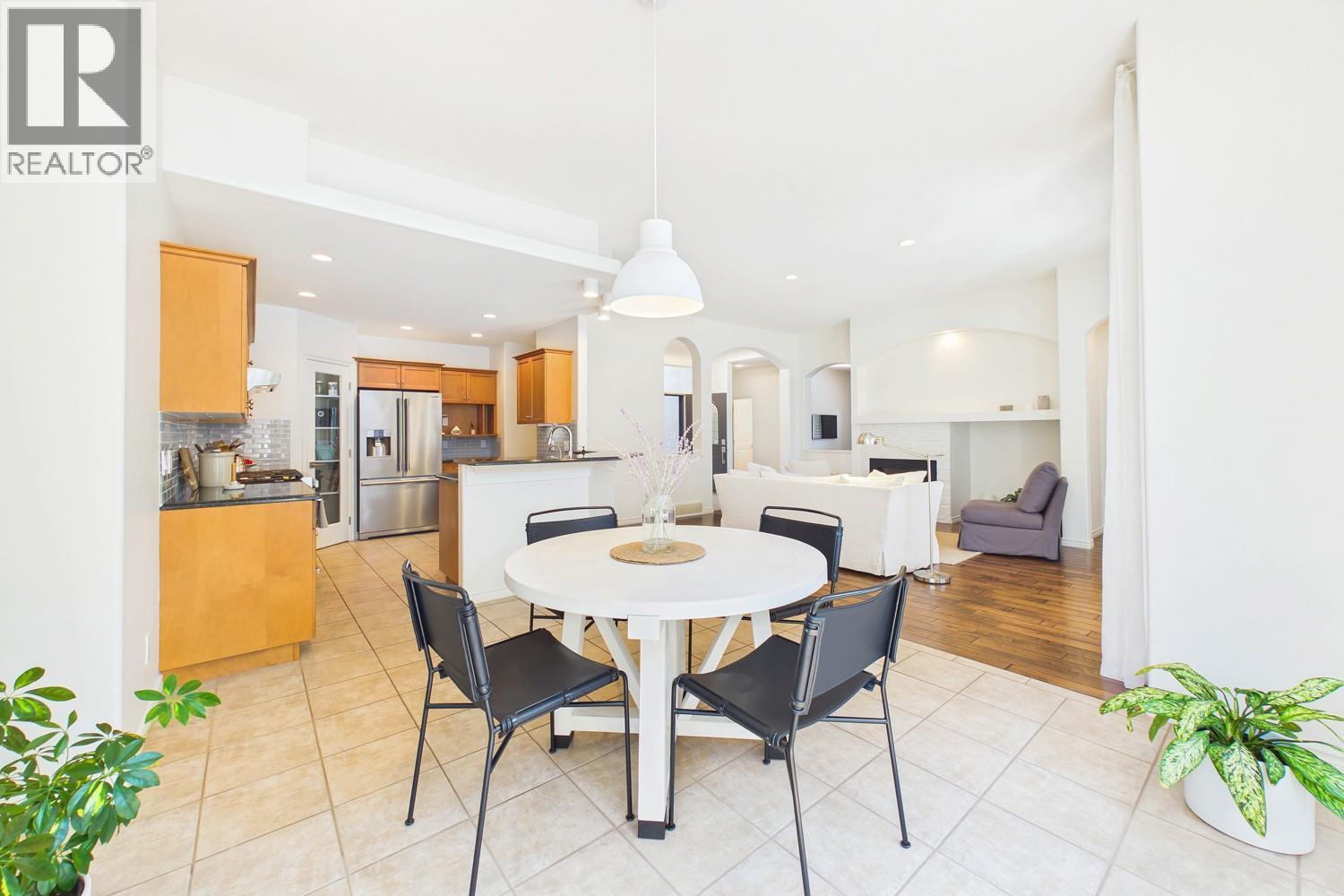 4539 Gallaghers Edgewood Drive, Kelowna