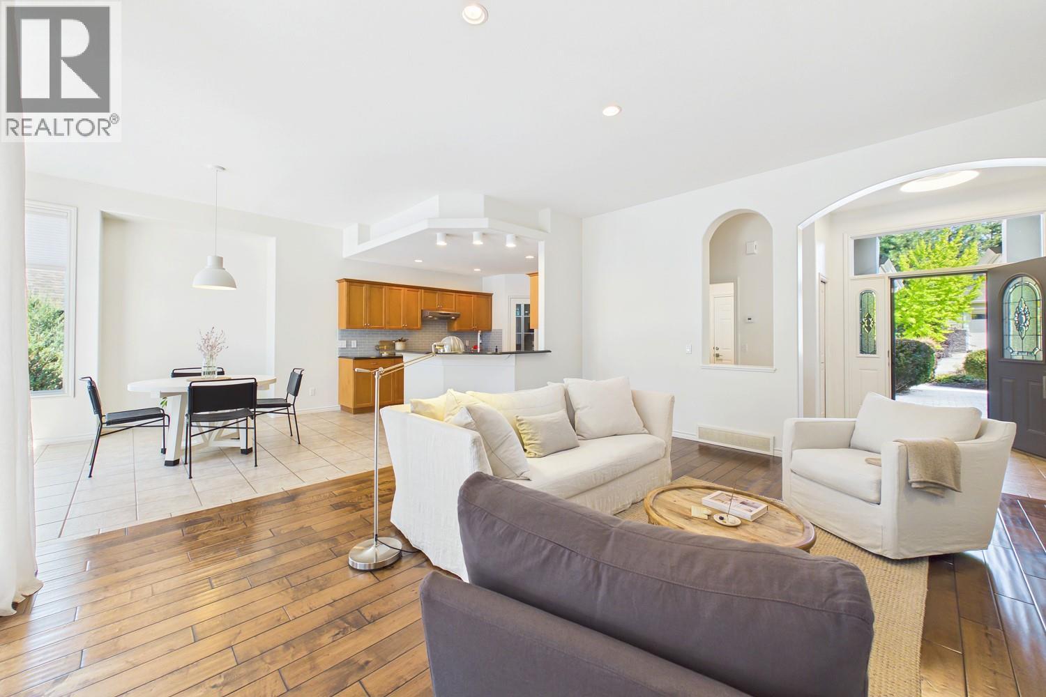 4539 Gallaghers Edgewood Drive - 32
