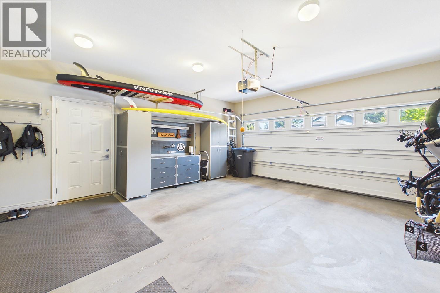 4539 Gallaghers Edgewood Drive - 47