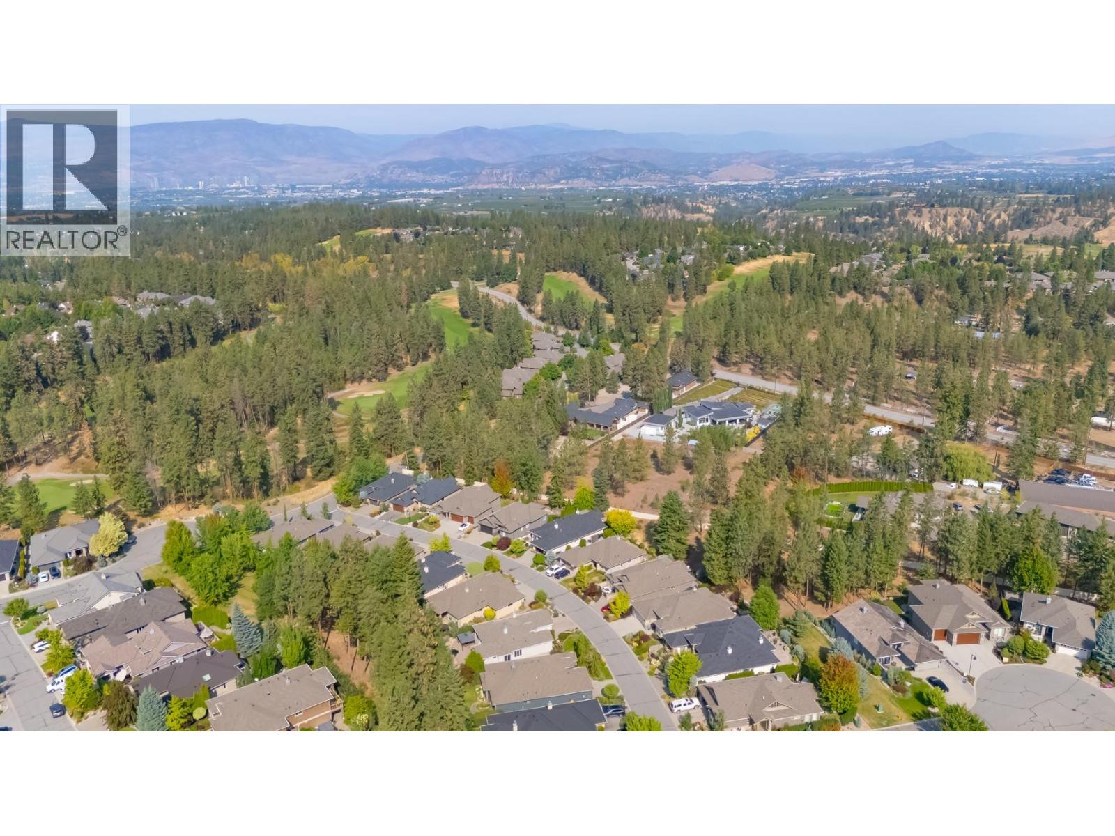 4539 Gallaghers Edgewood Drive - 52