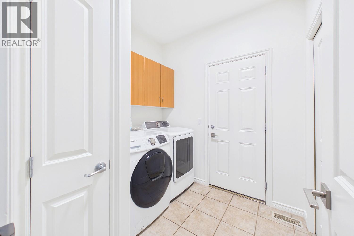 4539 Gallaghers Edgewood Drive - 45